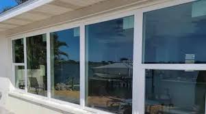 locktight impact windows doors roofing pace program miami broward palm beach